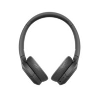 SONY 索尼 WH-H810 耳罩式头戴式无线蓝牙耳机