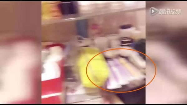 如果世界上只剩下一个护肤&美妆品牌