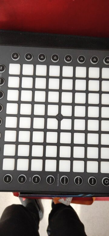 
孩子订购的。质量不错，很喜欢。
