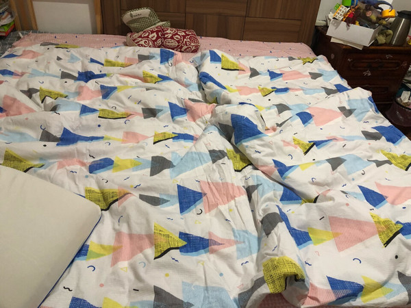 双十二本来不想买东西了无意间看见了。剁手
