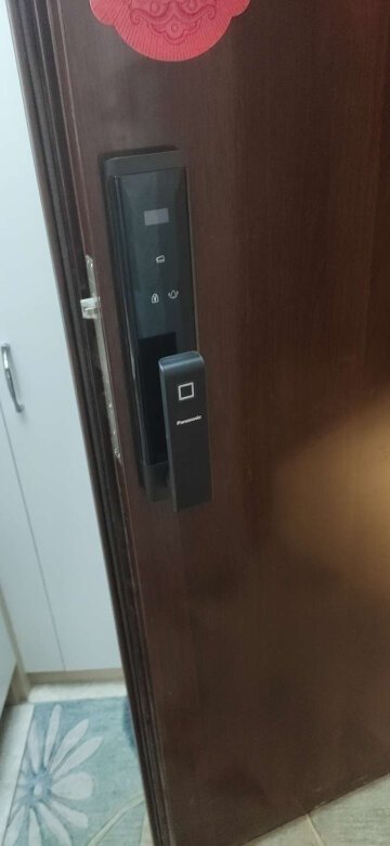 早点买早点享受噢，真的超级好