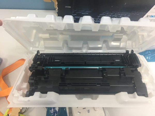 激光的就是贵啊买了用用