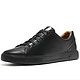 88VIP：Clarks Un Costa Lace 261401567 男士休闲运动鞋