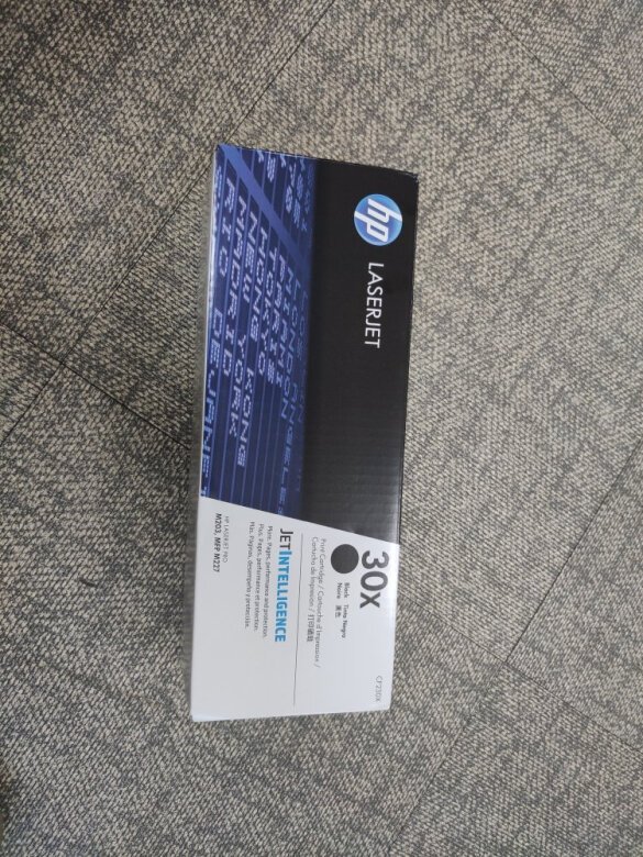 正品用着放心，大品牌质量好。