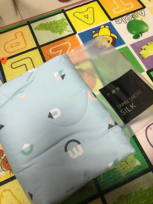 蛮好的，买了三条，把一条卖给有需要的人了