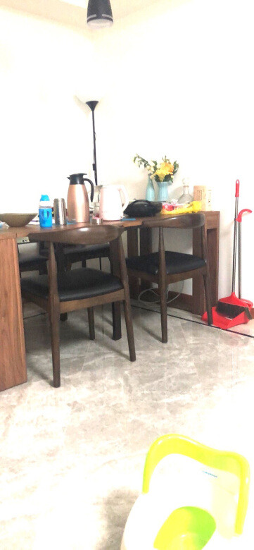 很赞的一次购物体验。产品材质做工都很不错