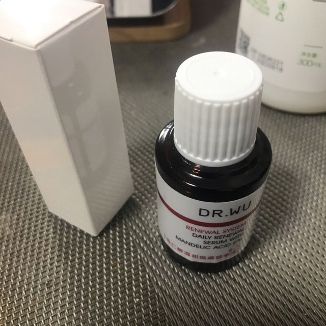 应该是第二次买过这个牌子的套装了，之前买