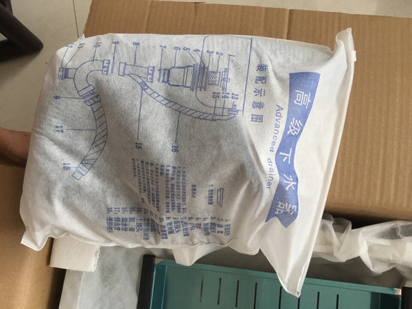 
质量杠杠滴，尺寸足够大，分量足够足。不