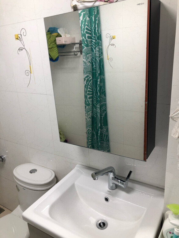 横截的东西真心不错，提高生活品质国货强大