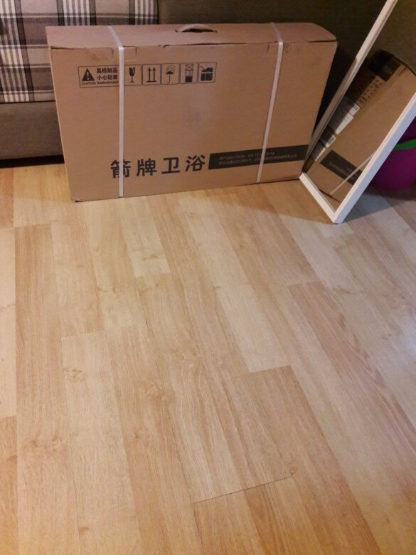 大品牌还是值得拥有和拥有啊