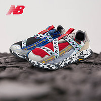 new balance Test Run MTRP3LA 男子跑步鞋