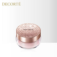 COSME DECORTE 黛珂   白檀舞蝶丝绒散粉 20g