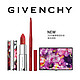 GIVENCHY 纪梵希 2020春季花园限定 口红/腮红/眼线笔