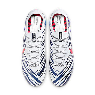 NIKE 耐克 VAPOR 13 ELITE KOREA FG 男子硬质草地足球鞋