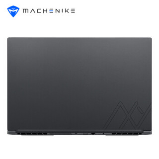 MACHENIKE 机械师 创物者-M 15.6英寸笔记本电脑（i7-10875H、16GB、1TB、RTX2070、144Hz）