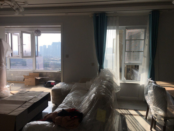 做工工艺:做工很不错外观样式:外观好看,