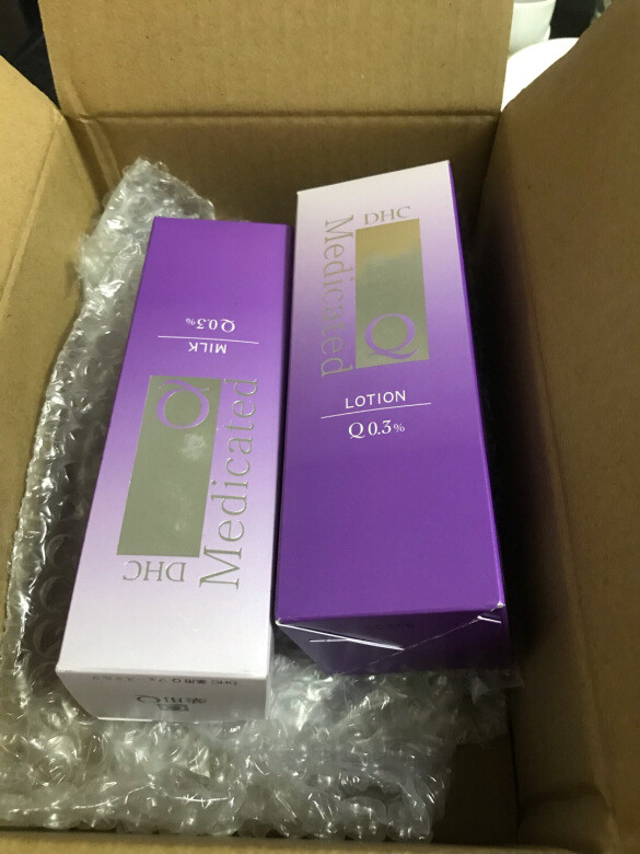 
一直用这个很好用，下次还是在这里买比在