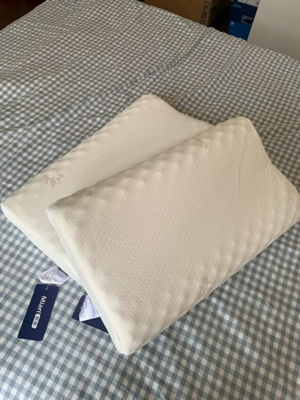 
价格便宜，质量不错，很不错的一次购物体