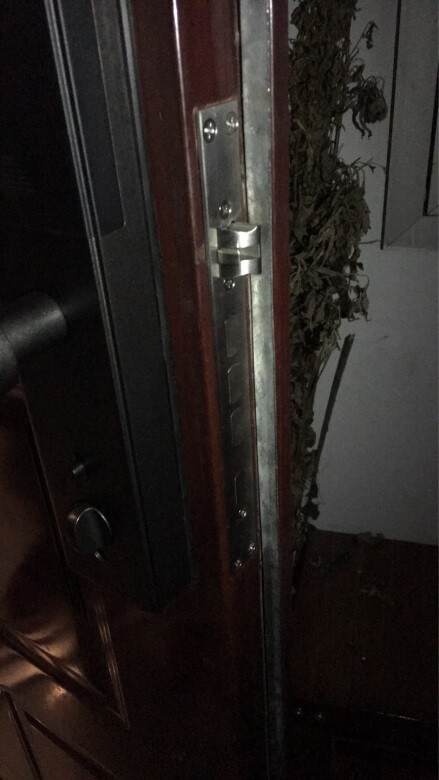 外形外观：美观灵敏程度：灵敏功能设计：简