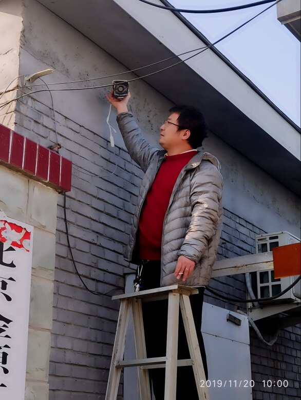 已多次购买！大品牌值得信赖！