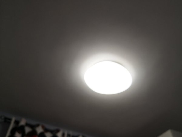 外观款式：外观设计自然新颖；材质工艺：照