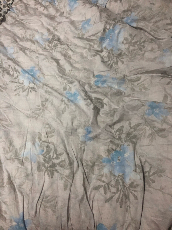 特别特别特别特别好，非常满意，喜欢喜欢
