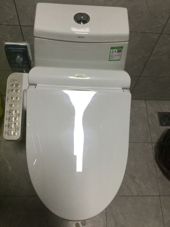 元旦买的,用了几天感觉不错。