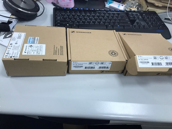 这个品牌一个字，棒。音质很好，可蓝牙，可