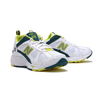 限码：new balance CM878RSA 中性运动休闲鞋