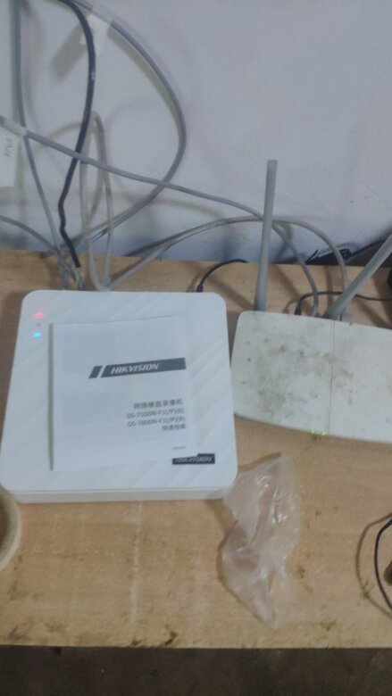 自己操作，完美运行！