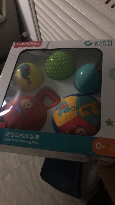 买过好多东西了,质量不错还会再买的