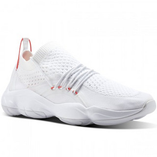 Reebok 锐步 DMX Fusion NR 男士休闲运动鞋