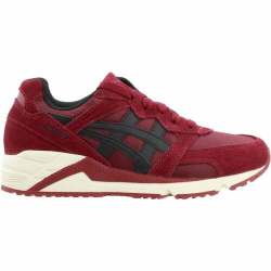 ASICS 亚瑟士 Gel-Lique 中性复古跑鞋 