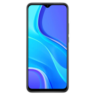 Redmi 红米 9 智能手机