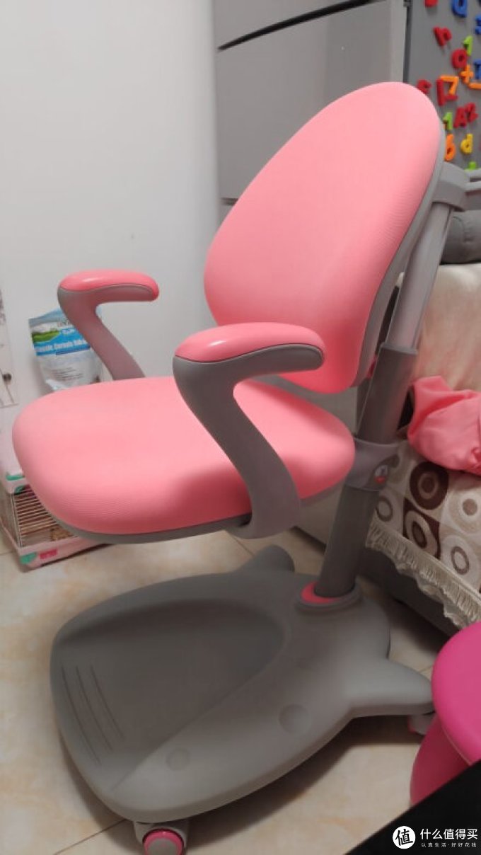 西昊儿童房家具