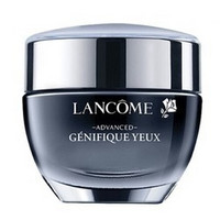 百亿补贴：LANCOME 兰蔻 小黑瓶肌底精华眼霜 15ml