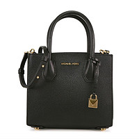 Michael Kors 迈克·科尔斯 30F8GM9M2T MERCER风琴手提斜挎包