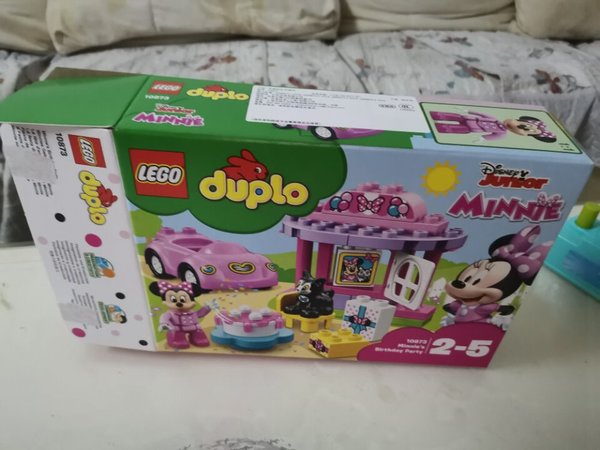 外形外观:不错产品包装:简约大气正品验证