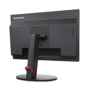 Lenovo 联想 ThinkVision T2054F 19.5英寸 显示器 1440×900 60Hz IPS