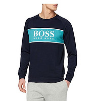 Hugo Boss 雨果博斯 50424812 男士正品运动衫