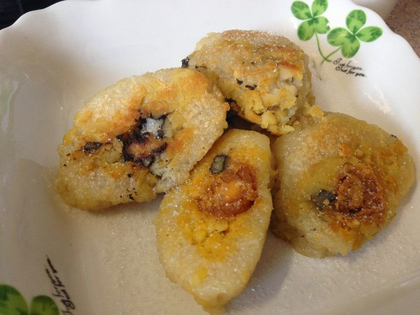 粽子,为什么非要在端午节吃?