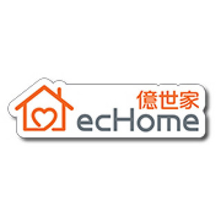 ecHome/亿世家