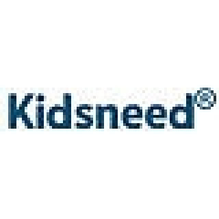 KIDSNEED/柯斯德尼