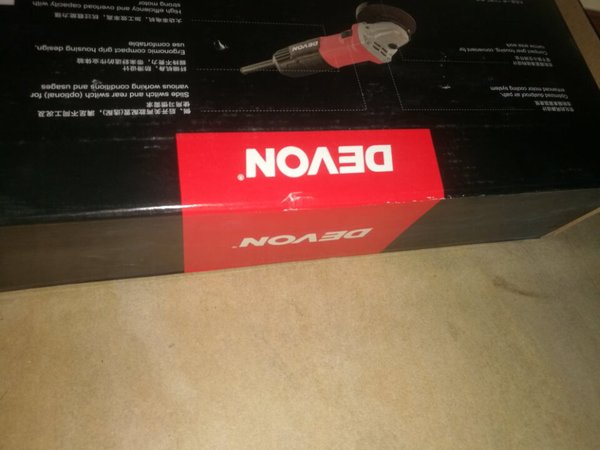 还不错哦，转速够用。起来非常方便，很有劲