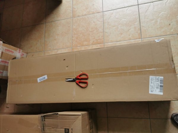 买了2套，家装节提前买，眼看产品是非常不