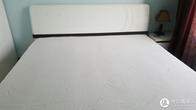 Comfleep其他床品