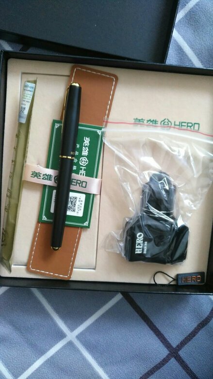 做工质感：非常棒颜值包装：可以选择更精致