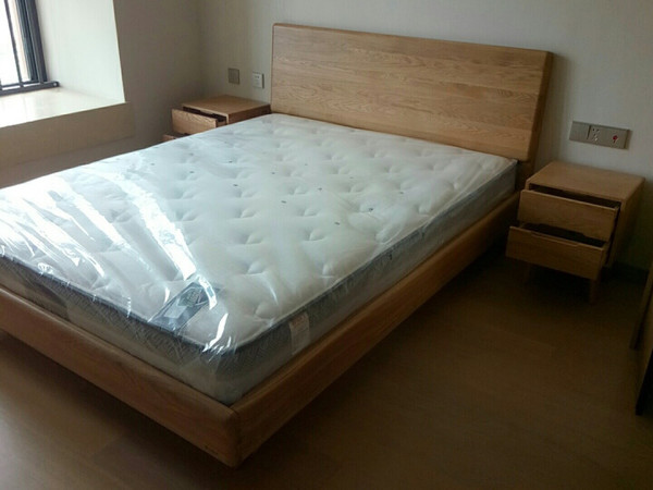 实物不错，愉快的购物体验