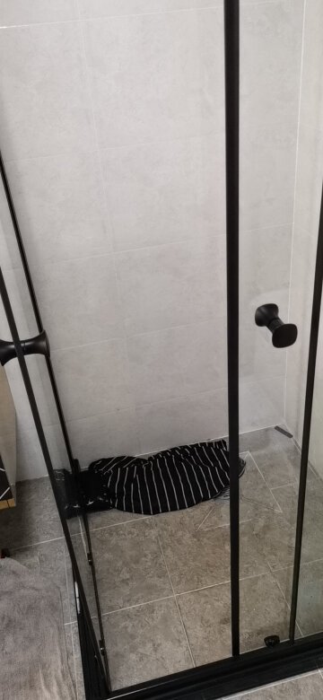 挺美观的，质量看着也不错