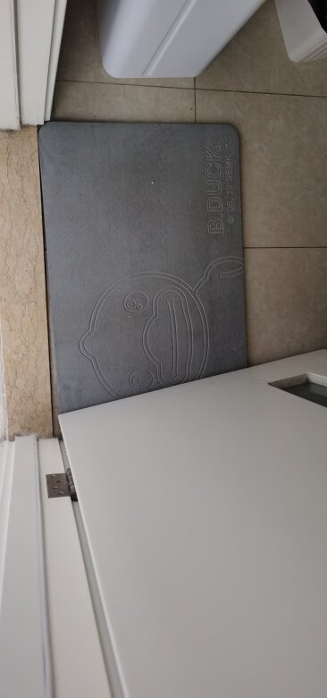 包装结实，吸水效果好，洗澡后能够速干，使